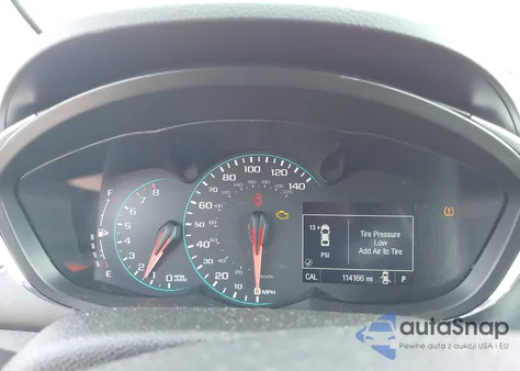 2017 Chevrolet Trax Lt from USA, damaged, VIN 3GNCJPSB8HL167858